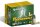 REMINGTON MUNITION .22 LR 40GR 22 THUNDERBOLT LHP 500/5000