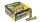 REMINGTON MUNITION .22 LR 36GR 22 GOLDEN BULLET CPHP 525/6300