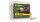 REMINGTON MUNITION .22 LR 36GR 22 VIPER PTCS 100/5000