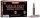 SPEER MUNITION .223 REM 75GR GDSP 20/200