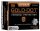 SPEER MUNITION 9MM LUGER 115GR GDHP 20/200