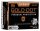 SPEER MUNITION 9MM LUGER 124GR GDHP 20/200
