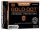 SPEER MUNITION .45 AUTO 230GR GDHP 20/200