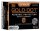 SPEER MUNITION .45 AUTO 230GR GDHP-SB 20/200