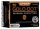 SPEER MUNITION .44 SPECIAL 200GR GDHP 20/200
