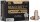 SPEER MUNITION .40 S&W 165GR GDHP 20/200