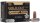 SPEER MUNITION 9MM LUGER 135GR GDHP 20/200