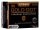 SPEER MUNITION 10MM AUTO 200GR GDHP 20/200 *non cip*