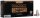 SPEER MUNITION 9MM LUGER 135GR GOLD DOT CARBINE HP 50/1000