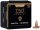 SPEER GESCHOSSE .20/.204 39GR TNT HP 100/500