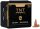 SPEER GESCHOSSE .22/.224 50GR TNT HP 100/500