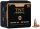 SPEER GESCHOSSE .22/.224 55GR TNT HP 100/500