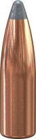 SPEER GESCHOSSE 6MM/.243 90GR SPITZER SP 100/500