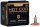 SPEER GESCHOSSE .25/.257 100GR SPITZER SP 100/500