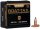 SPEER GESCHOSSE .25/.257 100GR BTSP 100/500