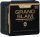 SPEER GESCHOSSE .25/.257 120GR GSSP 50/250