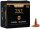 SPEER GESCHOSSE 6,5MM/.264 90GR TNT HP 100/500