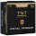 SPEER GESCHOSSE .270/.277 90GR TNT HP 100/500