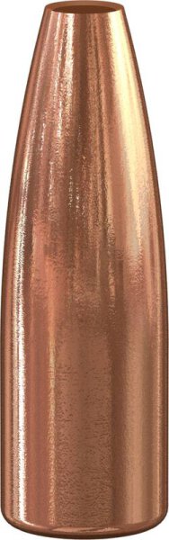 SPEER GESCHOSSE .270/.277 100GR HP 100/500