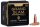 SPEER GESCHOSSE .270/.277 130GR GSSP 50/250