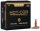 SPEER GESCHOSSE .270/.277 150GR SPITZER SP 100/500