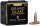 SPEER GESCHOSSE .270/.277 150GR GSSP 50/250
