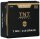 SPEER GESCHOSSE 7MM/.284 110GR TNT HP 100/500