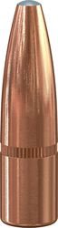 SPEER GESCHOSSE 7MM/.284 145GR GSSP 50/250