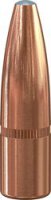 SPEER GESCHOSSE 7MM/.284 145GR GSSP 50/250
