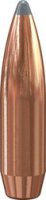 SPEER GESCHOSSE 7MM/.284 160GR BTSP 100/500