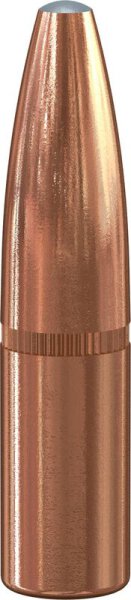 SPEER GESCHOSSE 7MM/.284 175GR GSSP 50/250