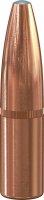 SPEER GESCHOSSE 7MM/.284 175GR GSSP 50/250