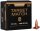 SPEER GESCHOSSE .30/.308 168GR MATCH BTHP 100/500