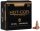 SPEER GESCHOSSE .30/.308 170GR SPFN 100/500