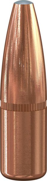 SPEER GESCHOSSE .30/.308 180GR GSSP 50/250