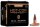SPEER GESCHOSSE .30/.308 200GR SPITZER SP 50/250