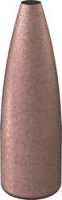 SPEER GESCHOSSE .22/.224 55GR SP 100/2000