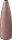SPEER GESCHOSSE .22/.224 55GR SP 100/2000