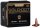 SPEER GESCHOSSE .22/.224 62GR BTSP 100/2000