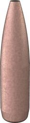 SPEER GESCHOSSE .22/.224 75GR BTSP 100/2000