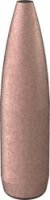 SPEER GESCHOSSE .22/.224 75GR BTSP 100/2000