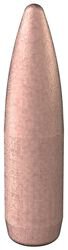 SPEER GESCHOSSE .22/.224 75GR TMJ 100/2000