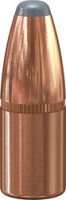 SPEER GESCHOSSE .32/.321 170GR SPFN 100/500