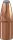 SPEER GESCHOSSE .32/.321 170GR SPFN 100/500
