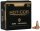 SPEER GESCHOSSE 8MM/.323 170GR SEMI-SPITZER SP 100/500