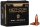 SPEER GESCHOSSE 8MM/.323 200GR SPITZER SP 50/250
