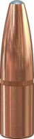 SPEER GESCHOSSE .338/.338 50GR GSSP 50/250
