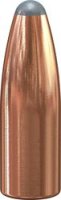 SPEER GESCHOSSE 9,3MM/.366 270GR SEMI-SPITZER SP 50/250