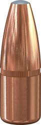SPEER GESCHOSSE .416/.416 350GR MAG-TIP 50/250