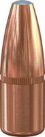 SPEER GESCHOSSE .416/.416 350GR MAG-TIP 50/250